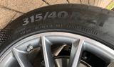 Mercedes-Benz GLE 450 4MATIC - - Mercedes-Benz GLE 450 in Duisburg