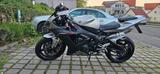 Yamaha R1 RN09  - Offers matching your search criteria
