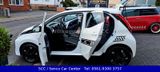 Toyota Aygo AYGO X-play 2021 WEIß Tel: 0561 9300 3757 - Toyota: Aygo 3a 0