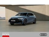 Audi RS3 Sportback S tronic Pano Matrix Sonos V-Max 2