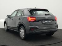 Audi Q2 - Vorschau Bild 27