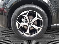 Ford Puma - Vorschau Bild 7