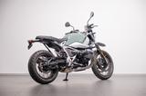 BMW R nineT URBAN G/S - Angebote entsprechen deinen Suchkriterien