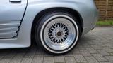 Porsche 928 S Strosek - Porsche aus 1985