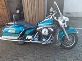 Harley-Davidson Roadking - HARLEY-DAVIDSON 1994