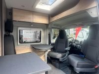 Autohaus Thorwesten Gebrauchtwagen