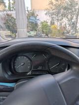 Peugeot Traveller BlueHDi 120 S&S 6-Gang Active L2 A... - Peugeot Traveller: mit Navigationssystem, mit Klimaanlage