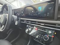 Hyundai TUCSON - Vorschau Bild 17