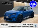 Alpine A 290 GTS *Driving-Paket*Safety-Paket*V2L Adapte
