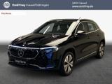 Mercedes-Benz EQA 250 Progressive/Dsitro/Park/großes Display - : Geländewagen, Grosse