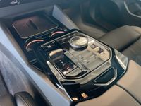 BMW 520 - Vorschau Bild 17