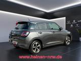 Suzuki SWIFT 1.2 COMFORT PLUS + NAVI TEMPOMAT ADAPTIV - Suzuki Neuwagen