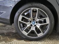 BMW 530 - Vorschau Bild 7