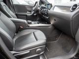 Mercedes-Benz GLA 250 4M Progressive AHK LED Navi Spurh.-Ass. - gebrauchte Mercedes-Benz GLA 250 aus dem Jahr 2020