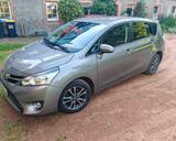 Toyota Verso 1.6l D-4D Start/Stop Comfort 5-Sitzer ... - Toyota Verso: D4d