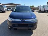 Mitsubishi Outlander ClearT. 2.0i 150PS 1.HD - 59 tkm - PDC - Mitsubishi in Köln