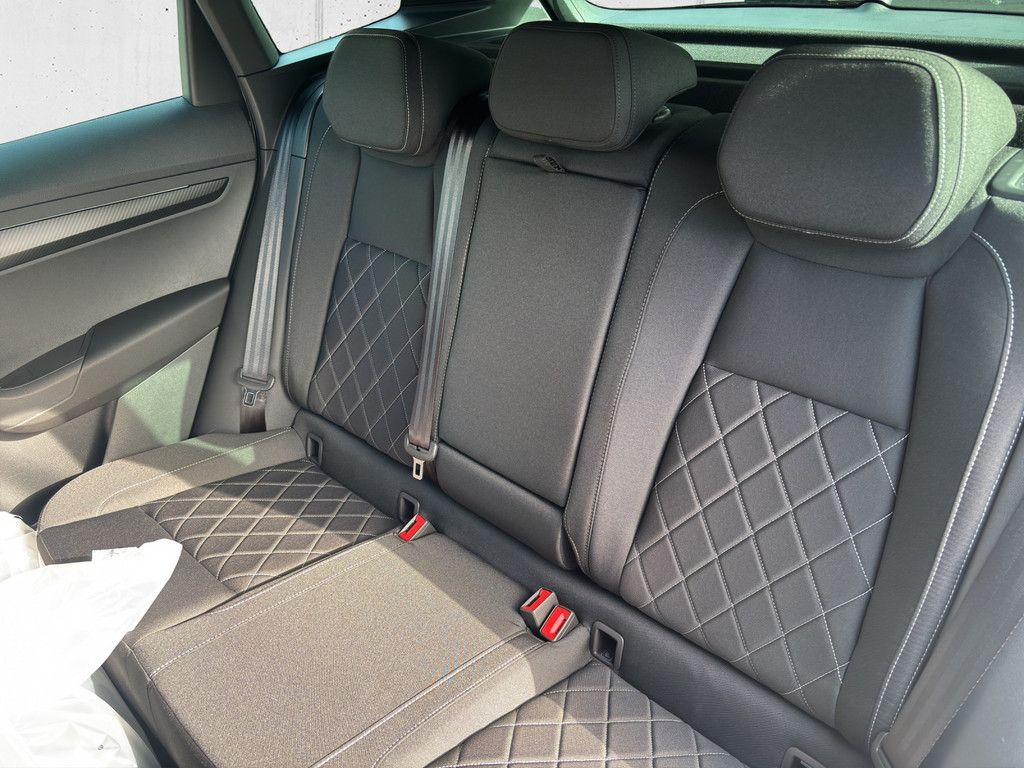 Skoda Karoq - Bild 11