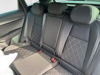 Skoda Karoq - Vorschau Bild 11