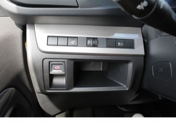 Citroën Spacetourer Max XL