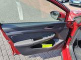 Volkswagen Golf GTI 2,0 l TSI AHK, Pano, Harman Kardon, ACC - Volkswagen in Mönchengladbach
