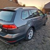 Volkswagen Golf 1.4 TSI 92kW BMT Comfortline Variant Co... - Volkswagen: 1.9