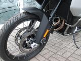 BMW F 900 GS  Adventure /  Triple Black - Offers matching your search criteria