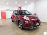 Fiat FIAT - 500 L - 1.6 Multijet 120 CV Trekking - Fiat 500L Trekking aus 2017