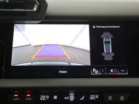 Audi A3 - Vorschau Bild 19
