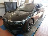 Volkswagen ID.7 Pro 82 kWh *PANO*IQ-LIGHT*HuD*MEMORY*360°* - VW ID.7 Gebrauchtwagen