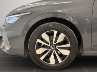 Volkswagen Golf - Vorschau Bild 9