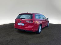 Volkswagen Passat Variant - Vorschau Bild 4