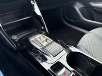 Peugeot 208 - Vorschau Bild 24