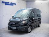 Ford Transit 290 L2H2 Lkw VA Trend - Angebote