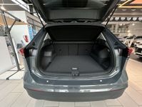 Volkswagen Tiguan - Vorschau Bild 24