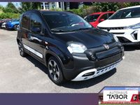 Fiat Panda - Vorschau Bild 2