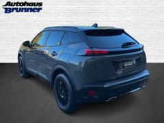 Foto Nummer 7: PEUGEOT 2008