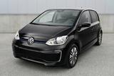 Volkswagen VW e-Up Style Plus 2022 | 34tkm | CCS | Winterpa