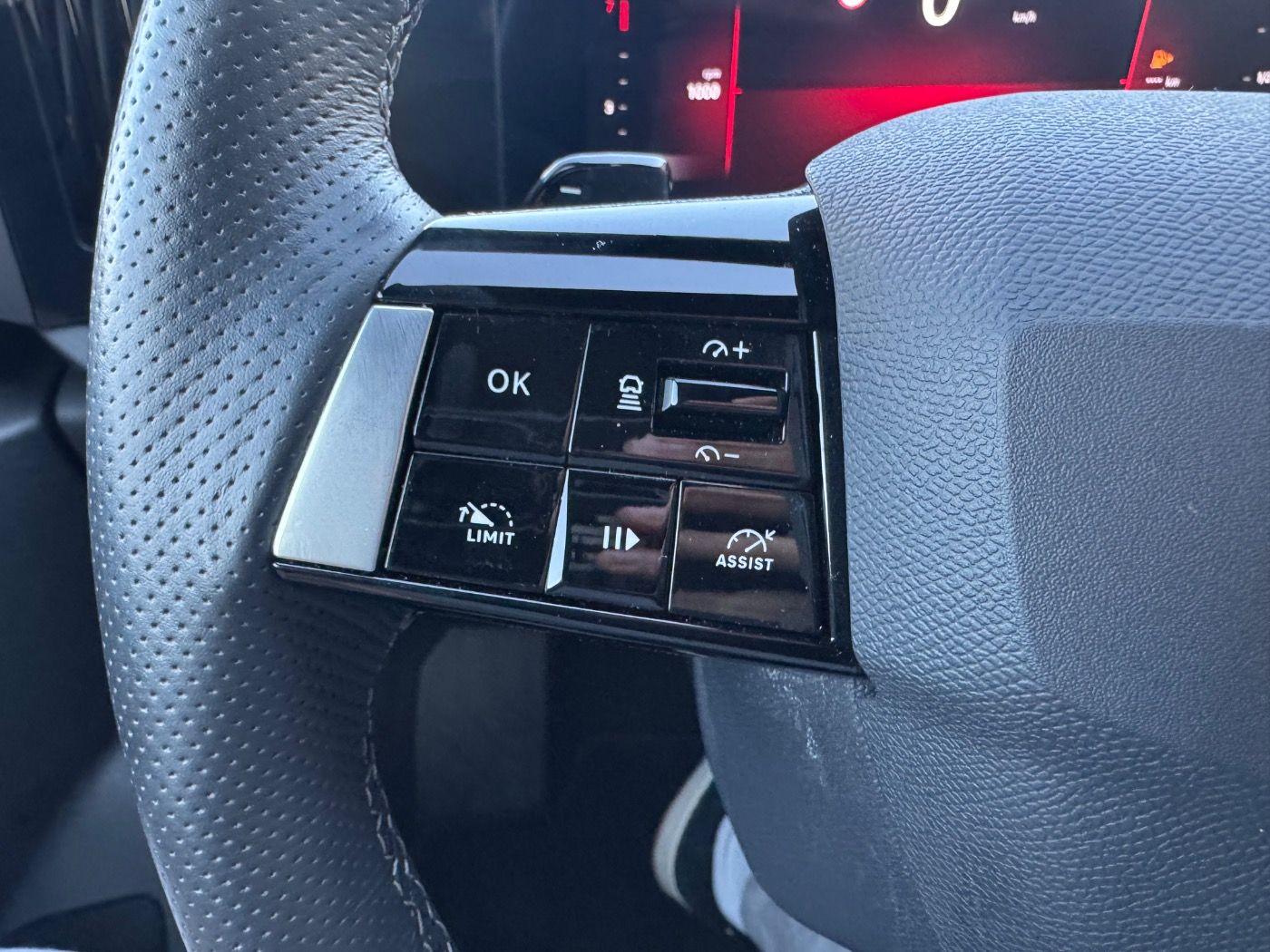 Opel Astra - Bild 11