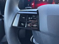 Opel Astra - Vorschau Bild 11