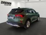 Ford Kuga PHEV Active X + el. Panoramadach + el. AHK  - Ford Kuga: Active