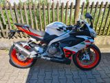 Aprilia RS 660 E5 EXTREMA AM LAGER! - Offers matching your search criteria