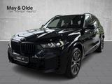 BMW X5 xDrive 40i Sportpaket Luftfederung AD Niveau 
