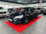 DS Automobiles DS4 1.6 Aut/Xen/Nav/Massage/Kam/TÜV+Insp.NEU/2Hd - DS Automobiles DS4 aus 2016
