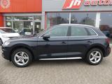 Audi Q5 quattro sport 3.0 TDI V6 ACC*AHK*Navi*ab 299€ - Audi Q5: V6 TDI