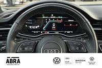 Audi S5 - Vorschau Bild 16