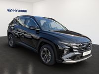 Hyundai TUCSON - Vorschau Bild 3