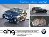 BMW X1 xDrive20i xLine *Business*Navi*Sportsitze*Kam - BMW X1 in Freiburg