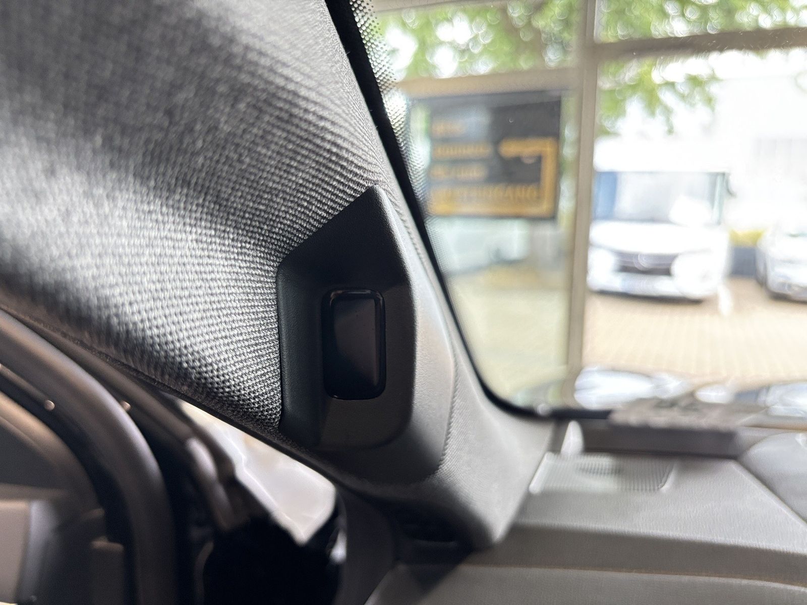 Renault Rafale - Bild 29