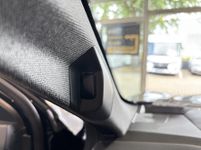 Renault Rafale - Vorschau Bild 29