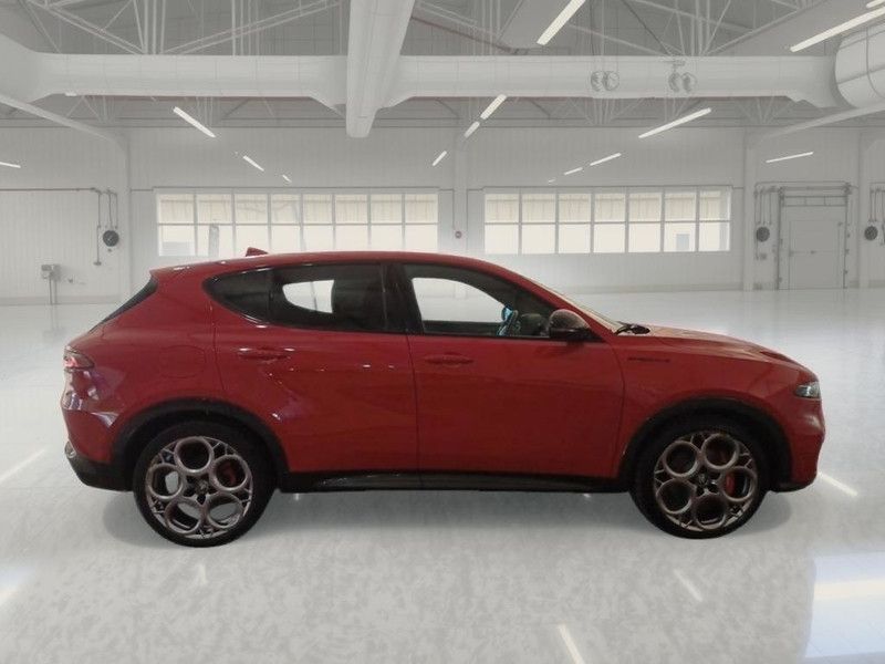 Other ALFA ROMEO TONALE 1.5 130 CV HYBRID DDCT7 SPECIA imagem 3